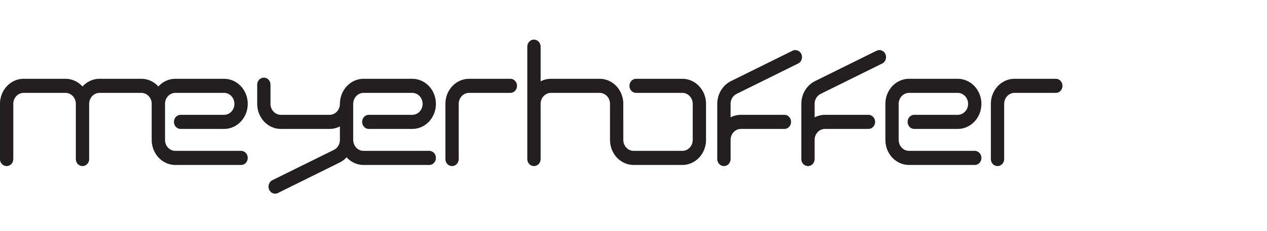 Meyerhoffer_logo.JPG