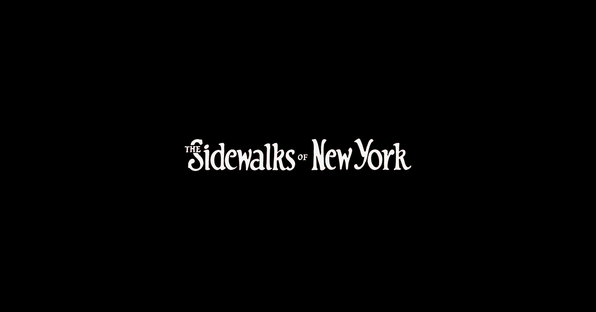 Logo: Wohlman Studios.