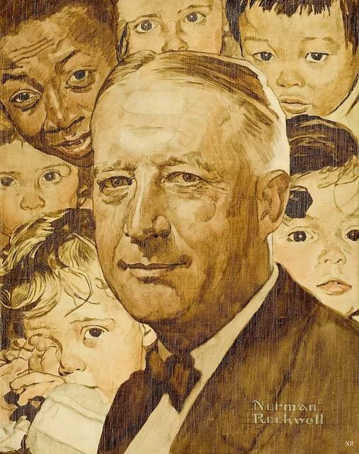 al-smith-norman-rockwell-fellowman-1945.jpg