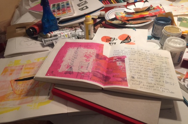 sketchbooks.jpg