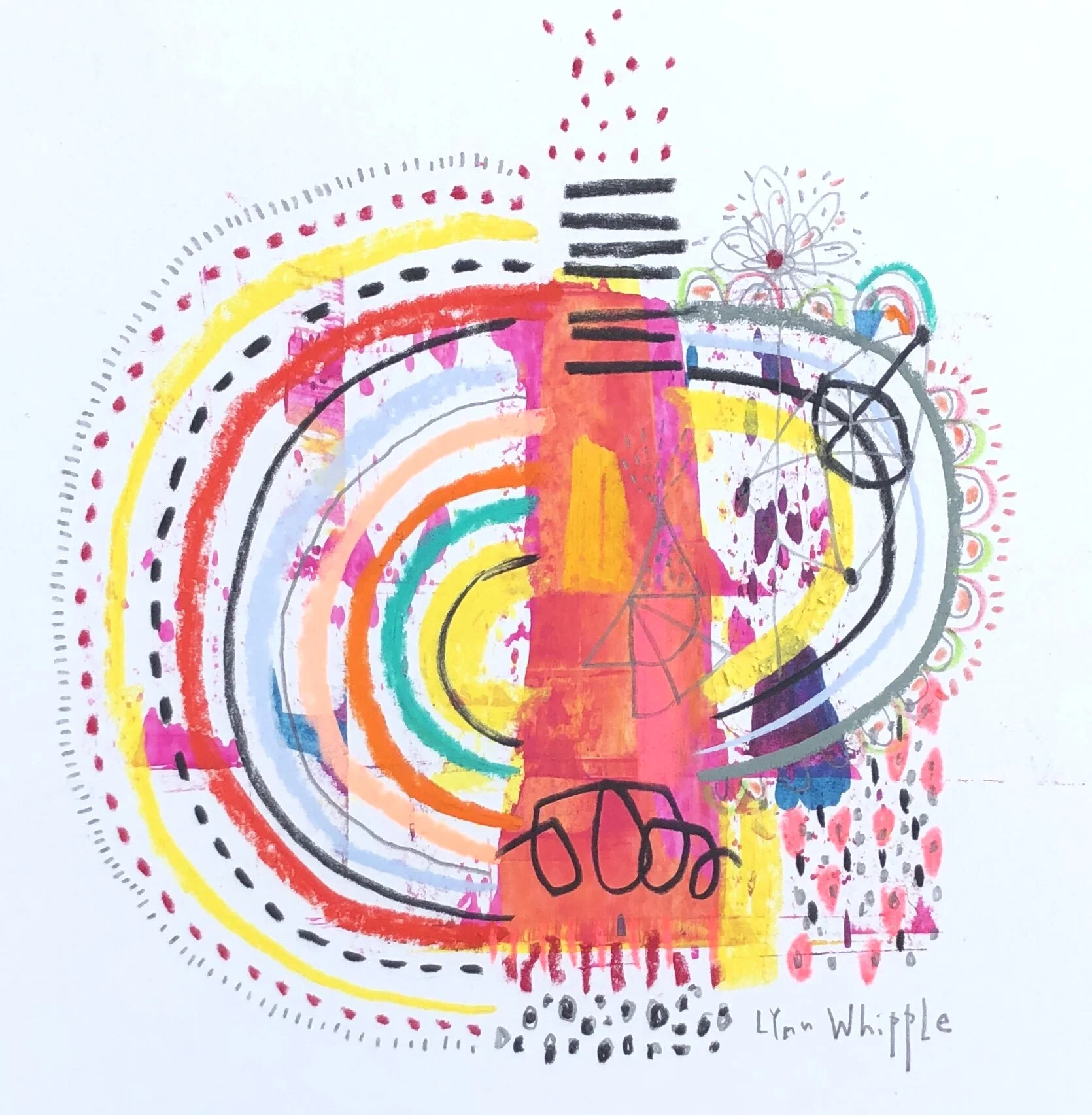 D72B0496-081E-424A-A4D1-04A496847651