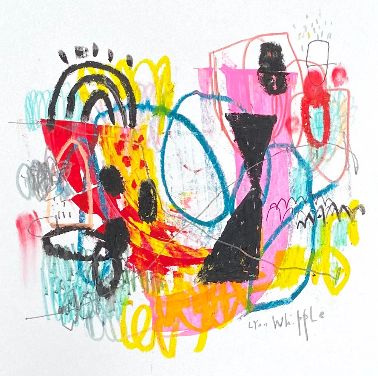 BD26A1C8-1080-4A90-89CD-8655668A9863