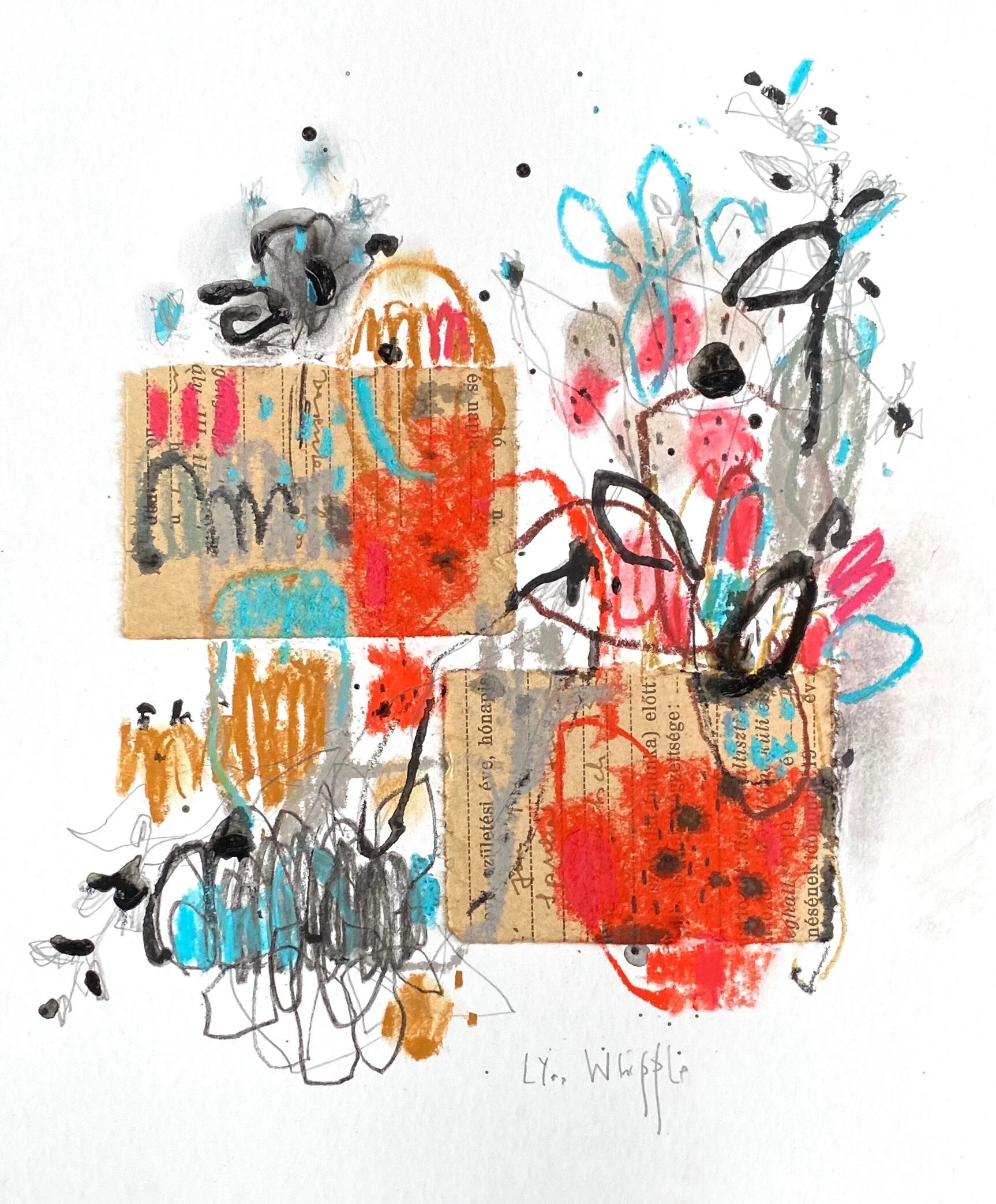 feeling botinical .jpeg