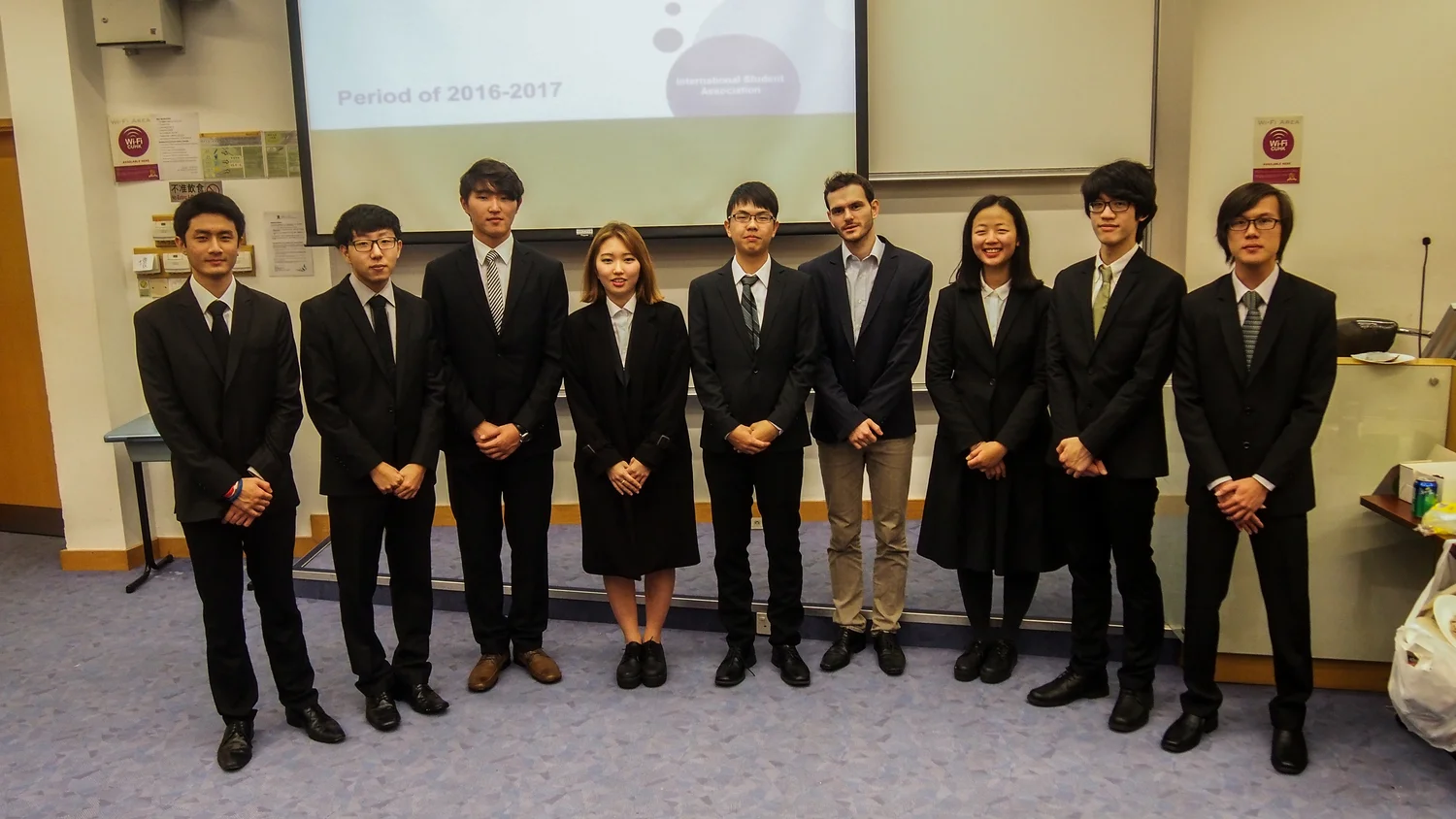 isacomm2016.jpg
