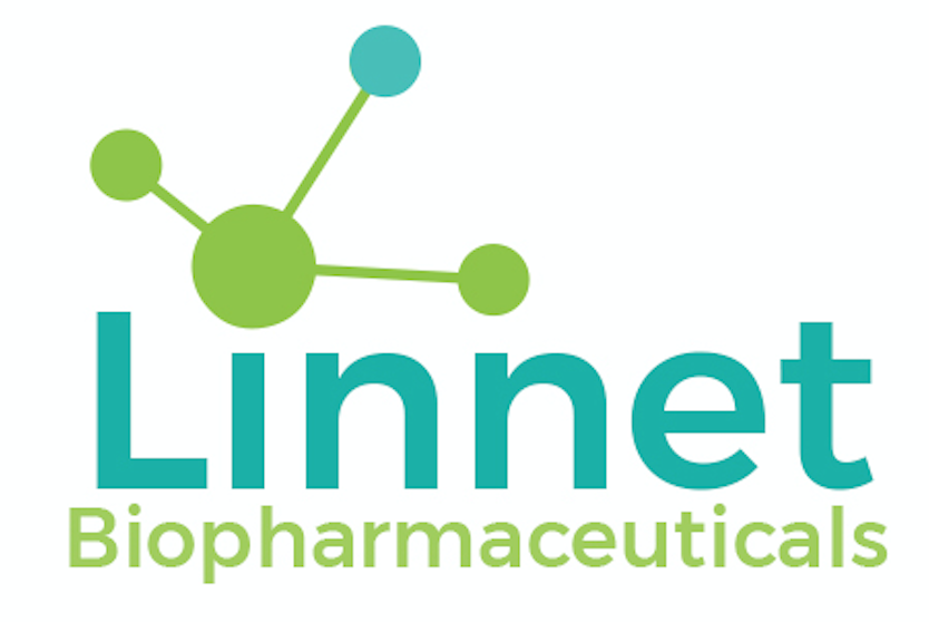 Linnet Biopharmaceuticals