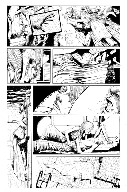 pg3_ink_pass_2.jpg