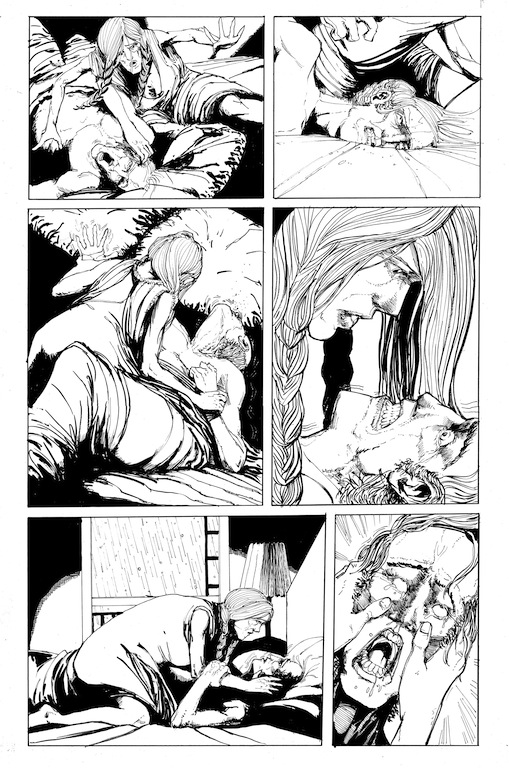 pg4_ink_pass_2.jpg