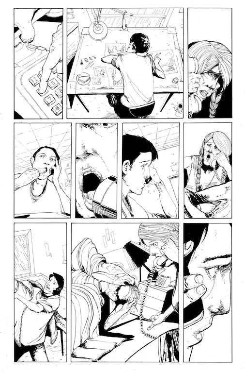 pg5_ink_pass_2.jpg