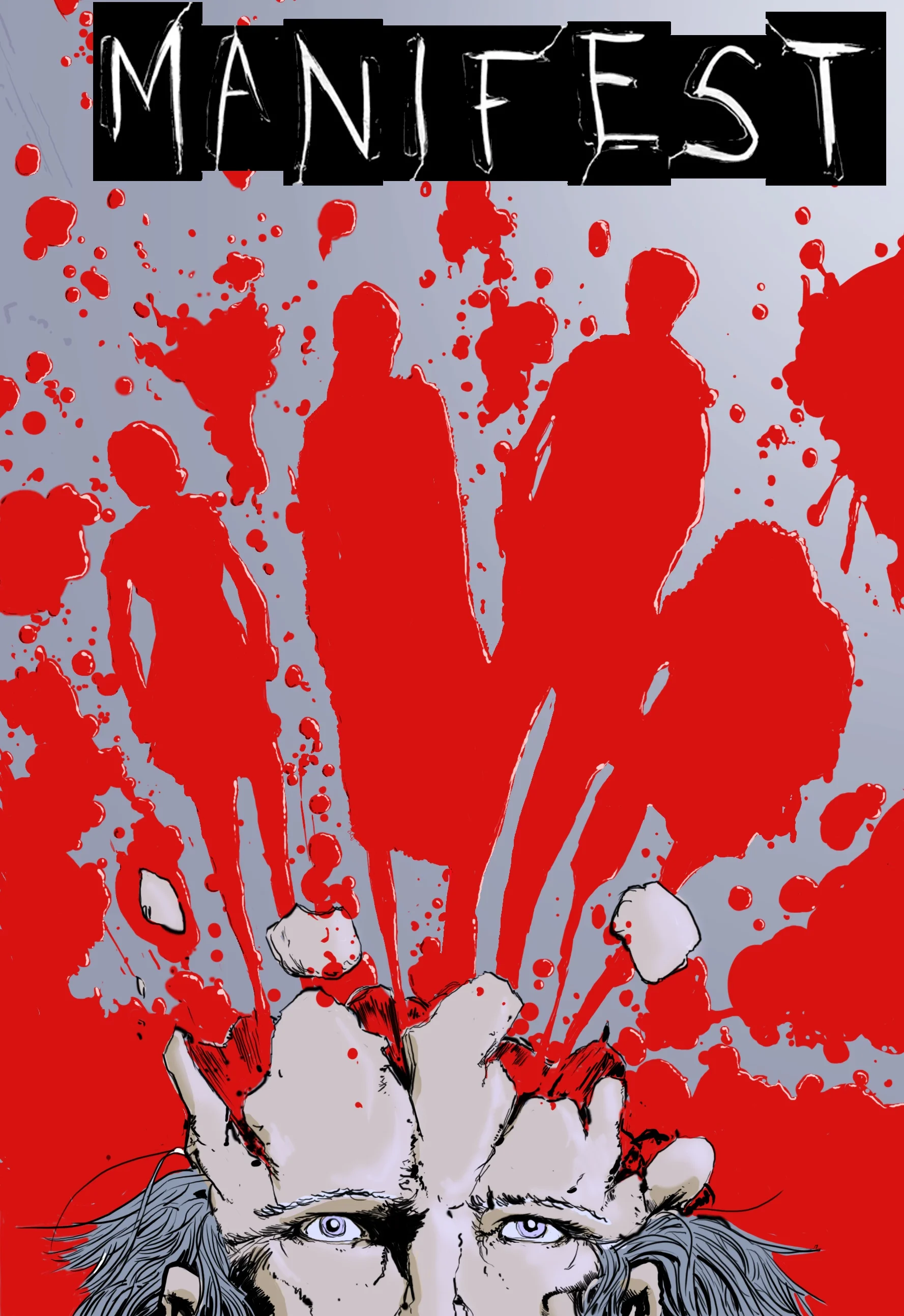 ManifestCover_Color.jpg
