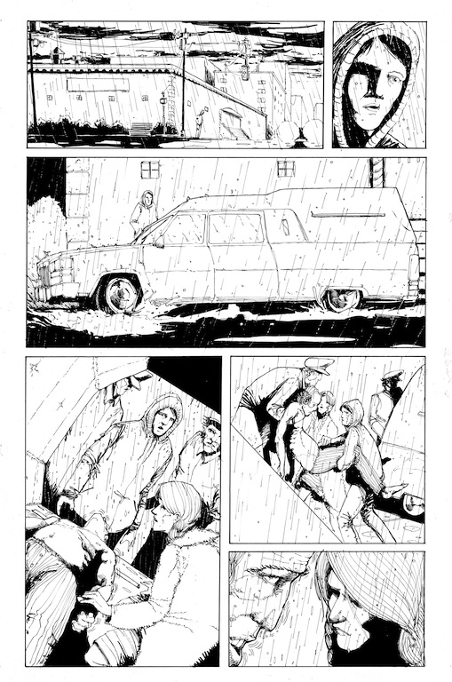 pg7_ink.jpg