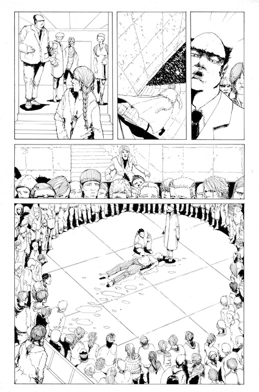 pg9_ink.jpg