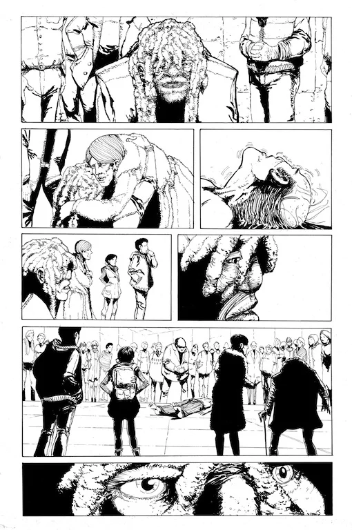 pg12_ink_pass_2.jpg