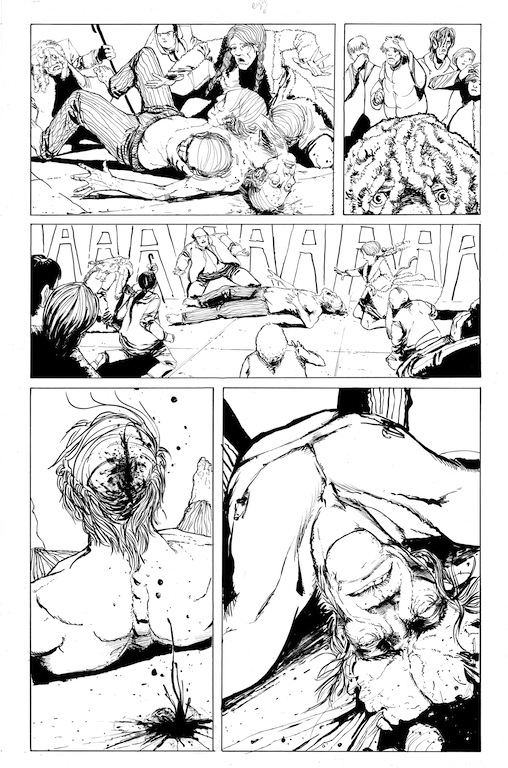pg16_ink_pass_2.jpg