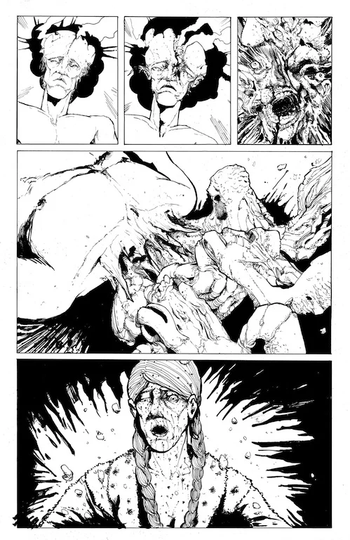 pg17_ink.jpg
