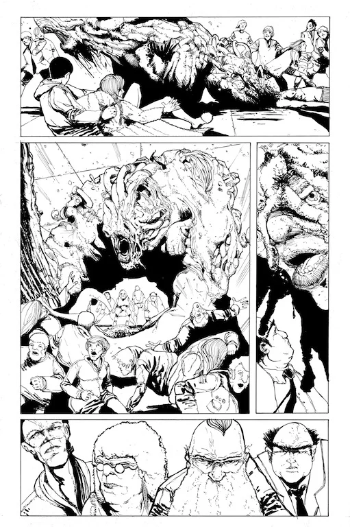 pg18_ink.jpg