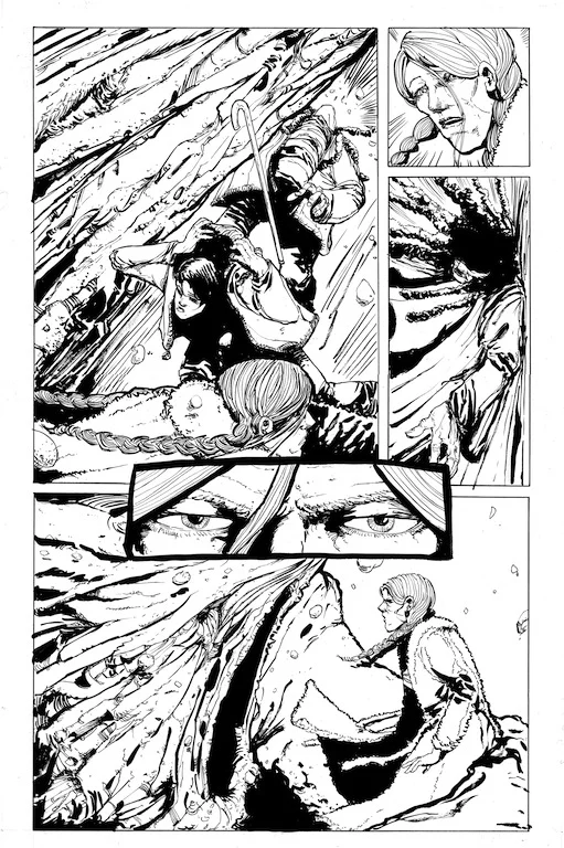 pg20_ink.jpg