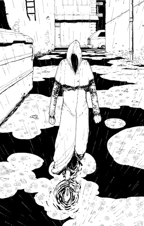 pg27_ink.jpg