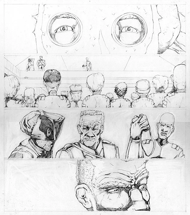 pg64_pencil.jpg