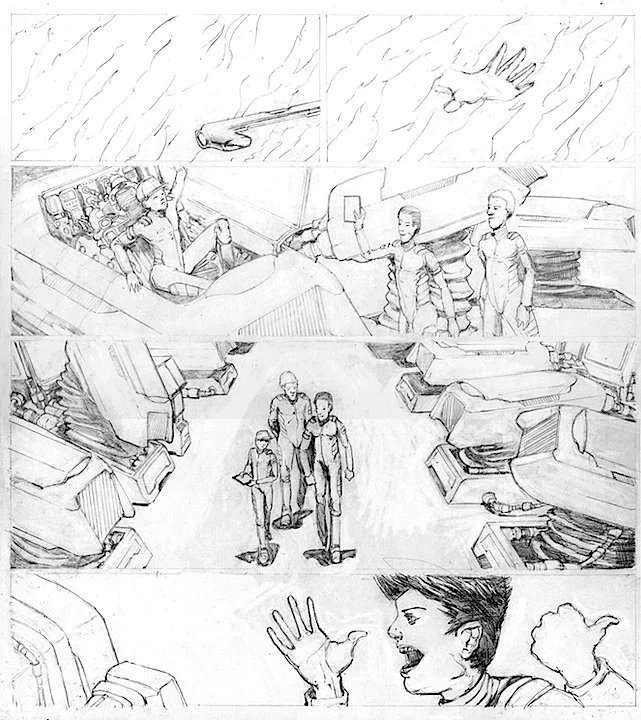 pg68_pencil.jpg