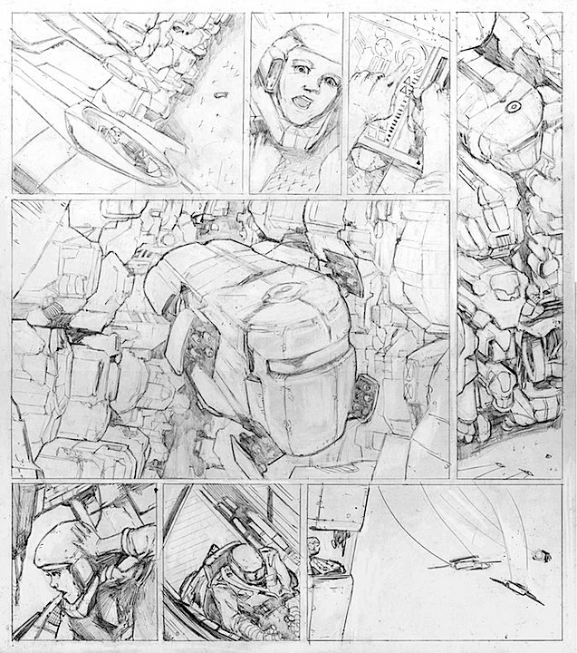 pg107_pencil.jpg