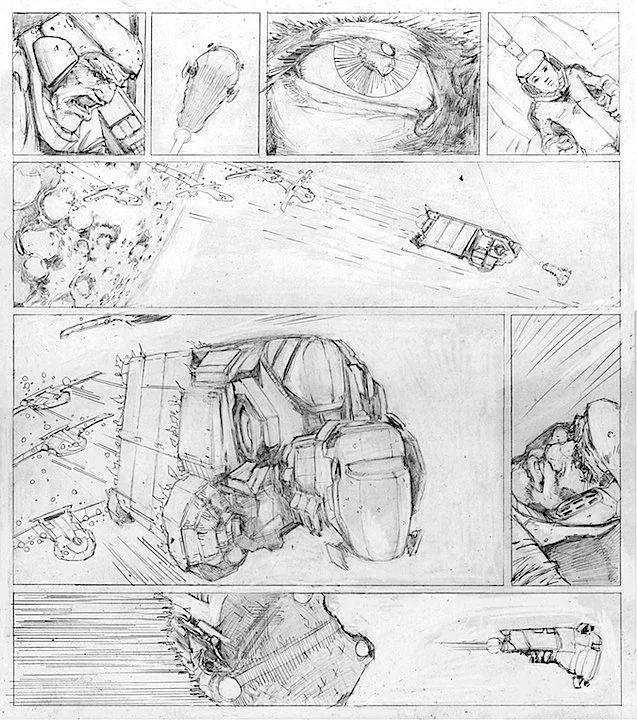 pg110_pencil.jpg