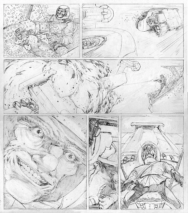 pg111_pencil.jpg