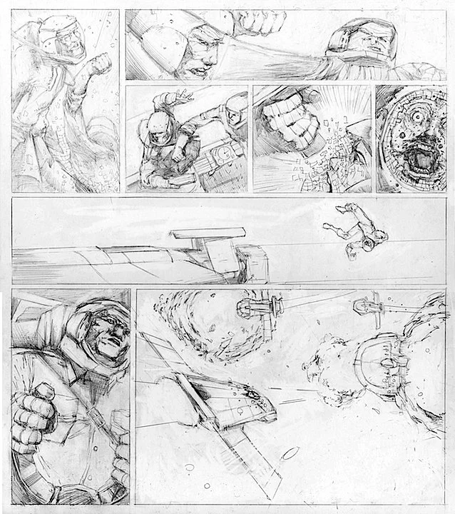 pg113_pencil.jpg
