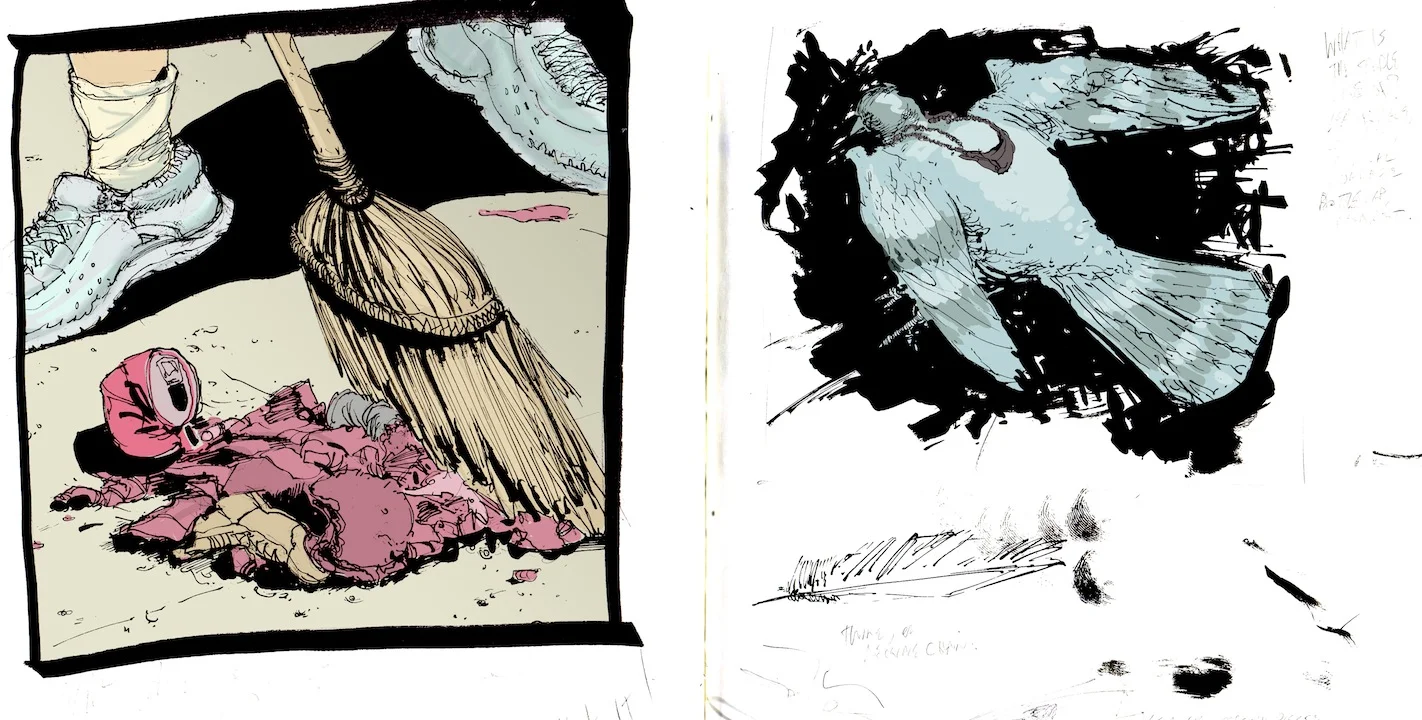 25_pigeon_trashsweep_color.jpg