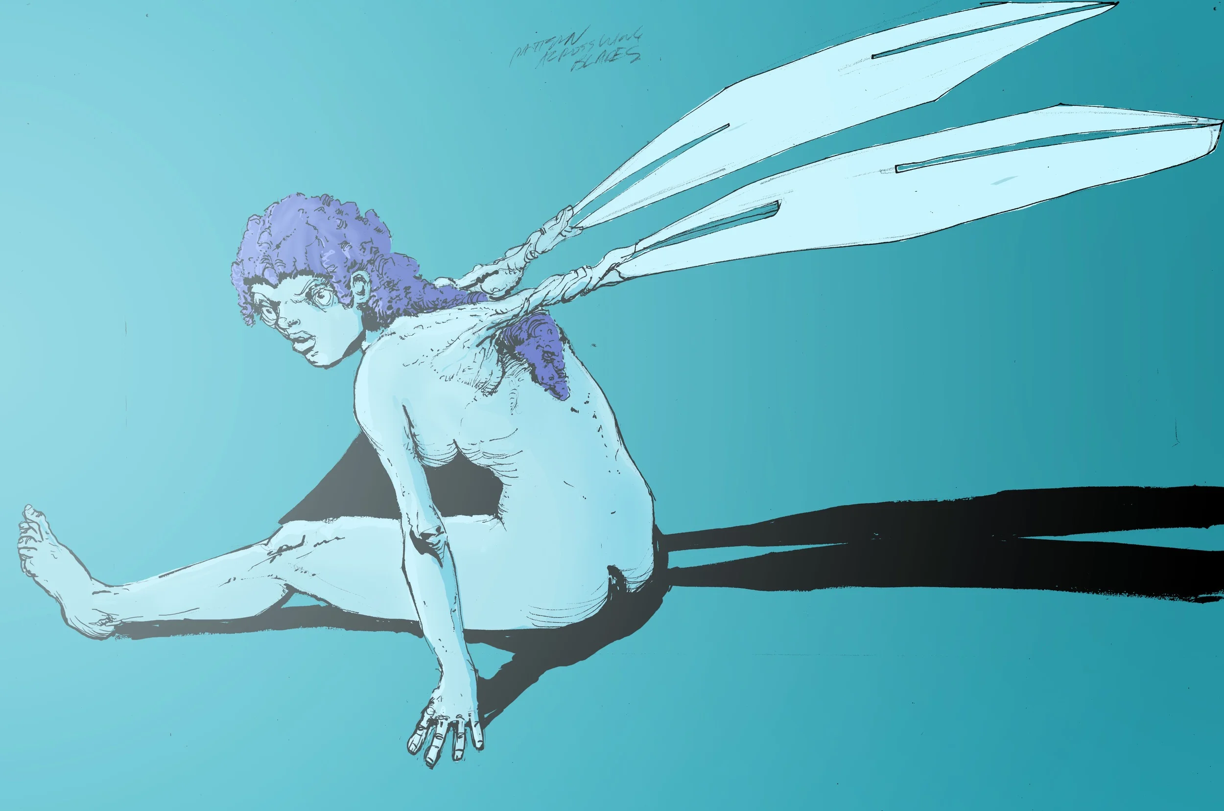 2_fairy_1.jpg