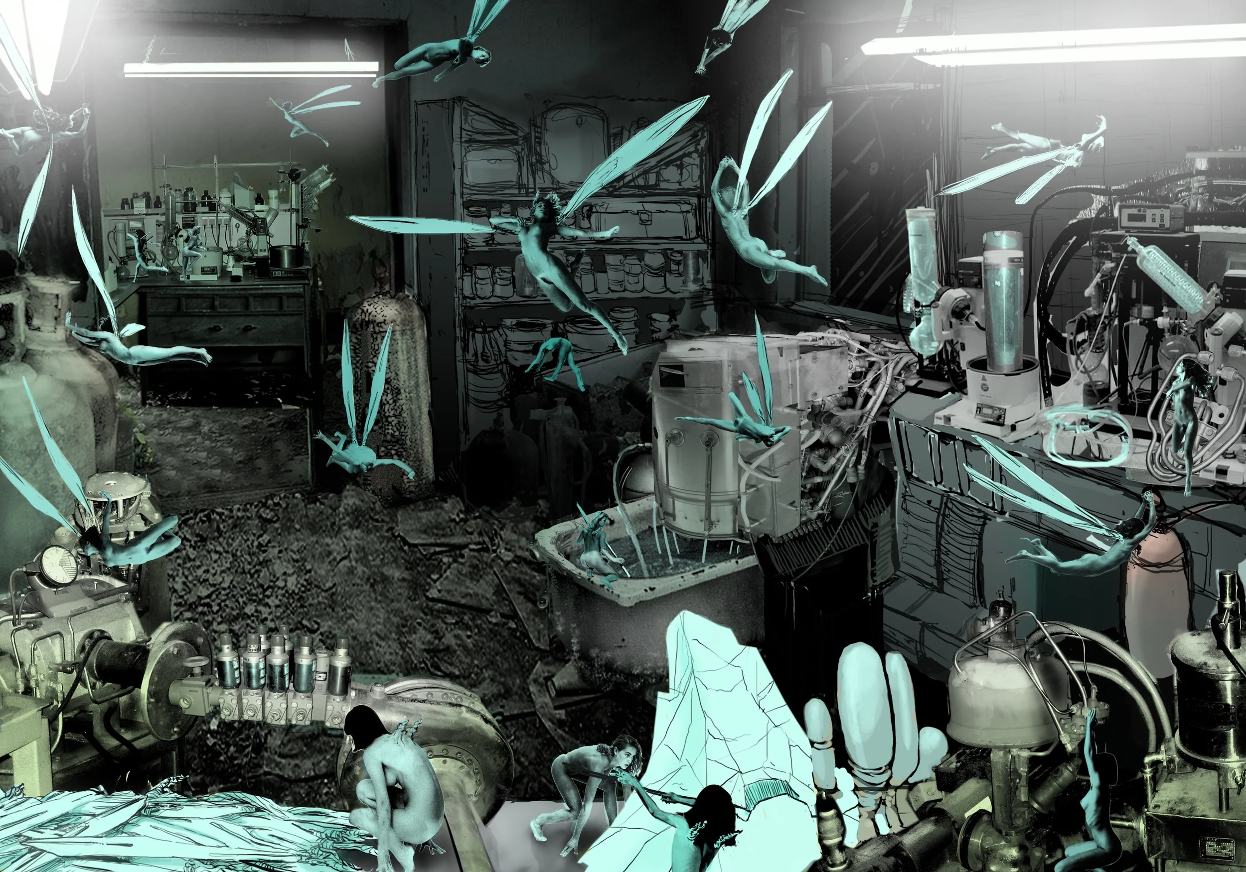 03_meth_lab_3_color.jpg