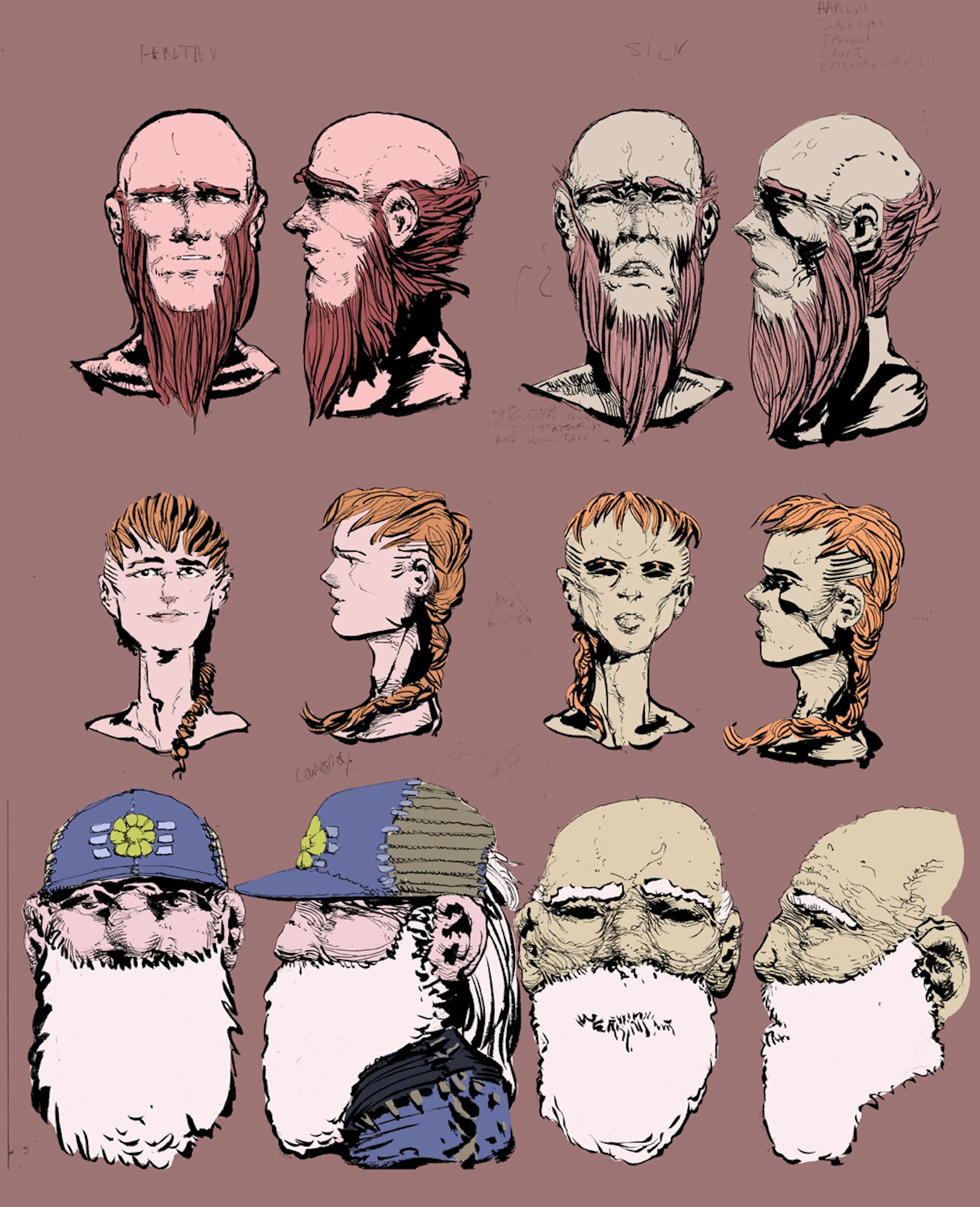 23_faces_of_meth_color.jpg