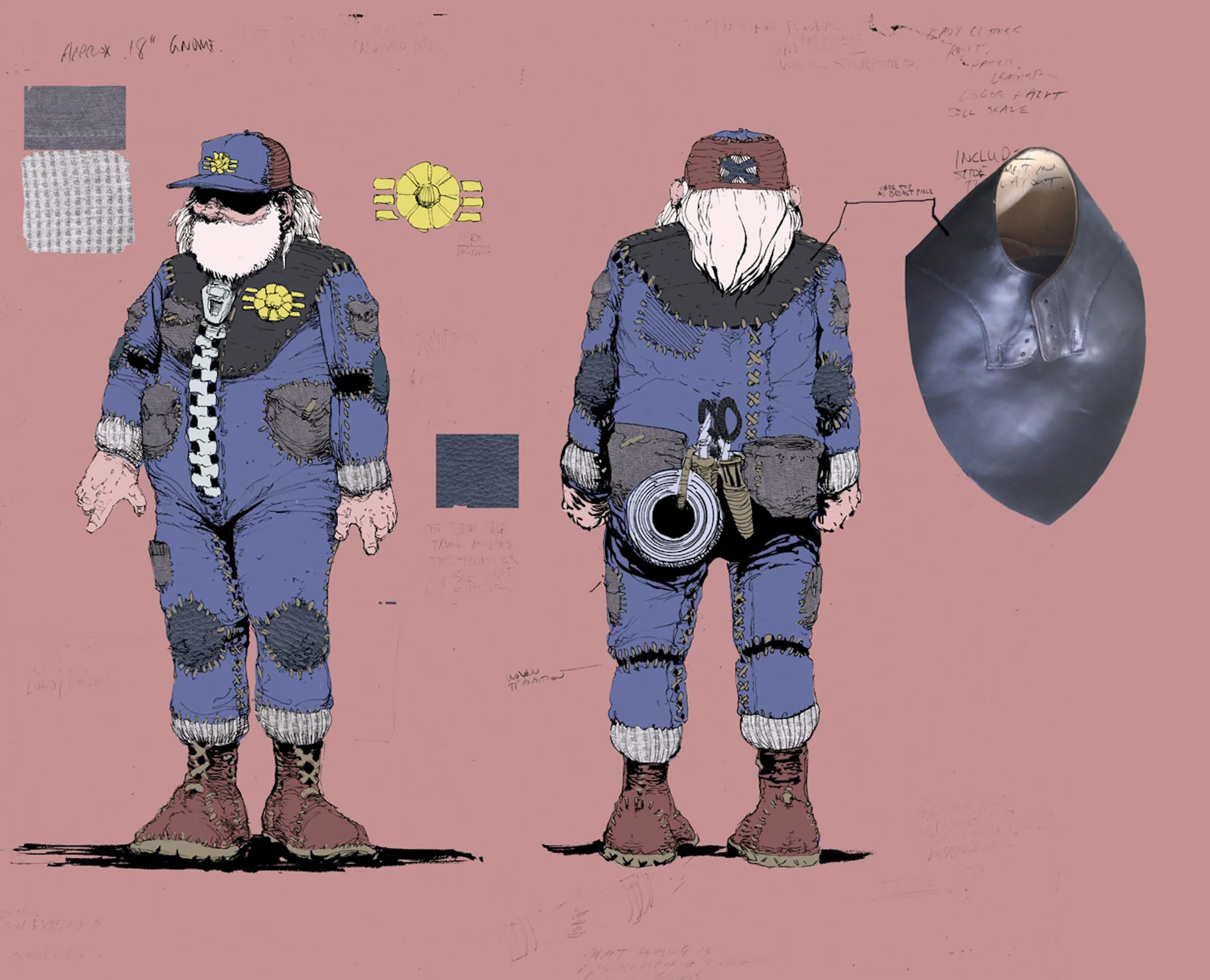 24_gnome_cos_color.jpg