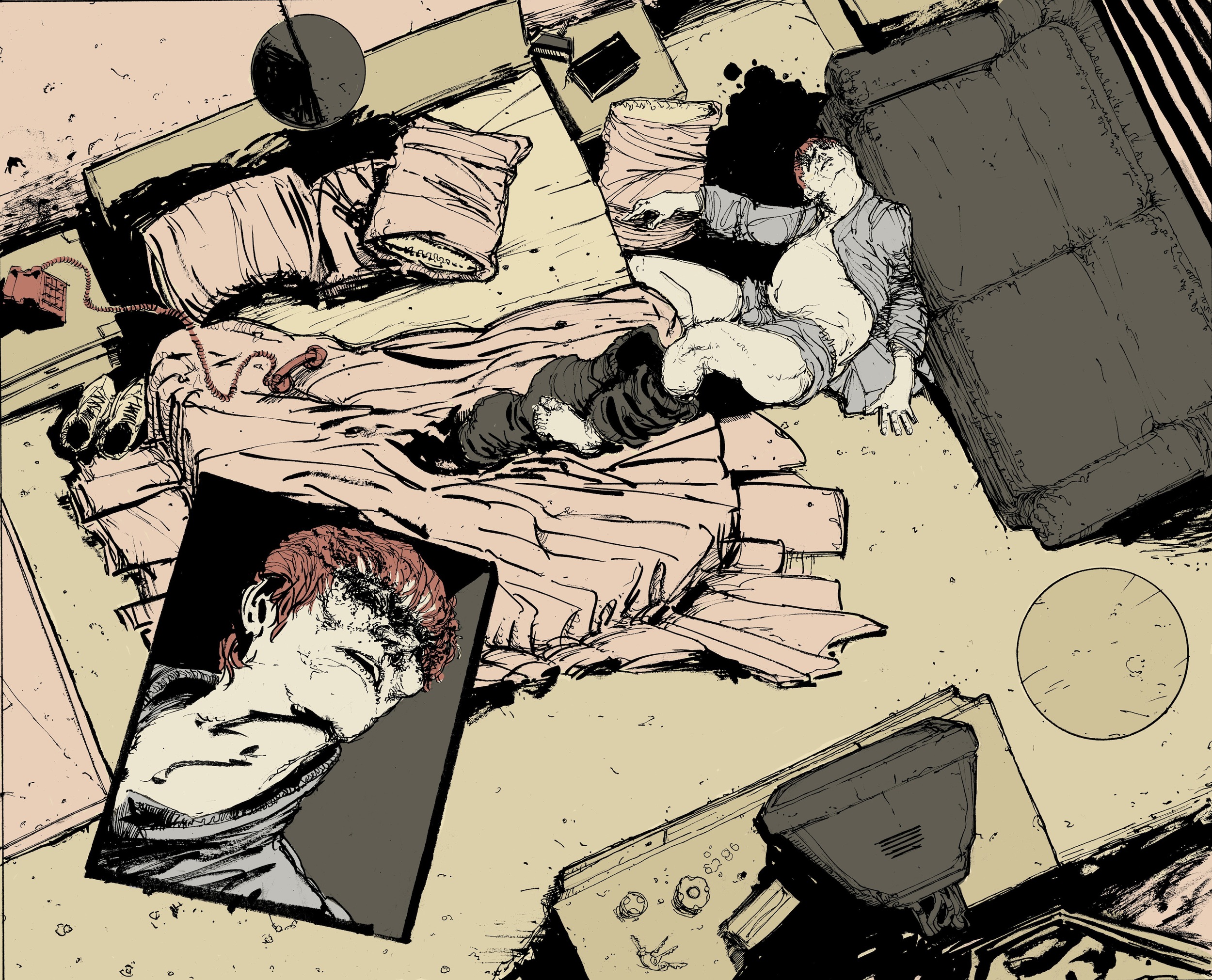 33_priest_room.jpg