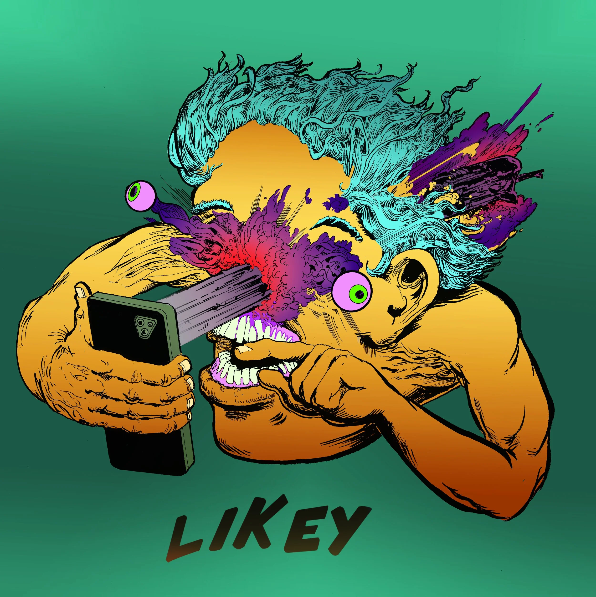 Likey_05 1 copy.jpg