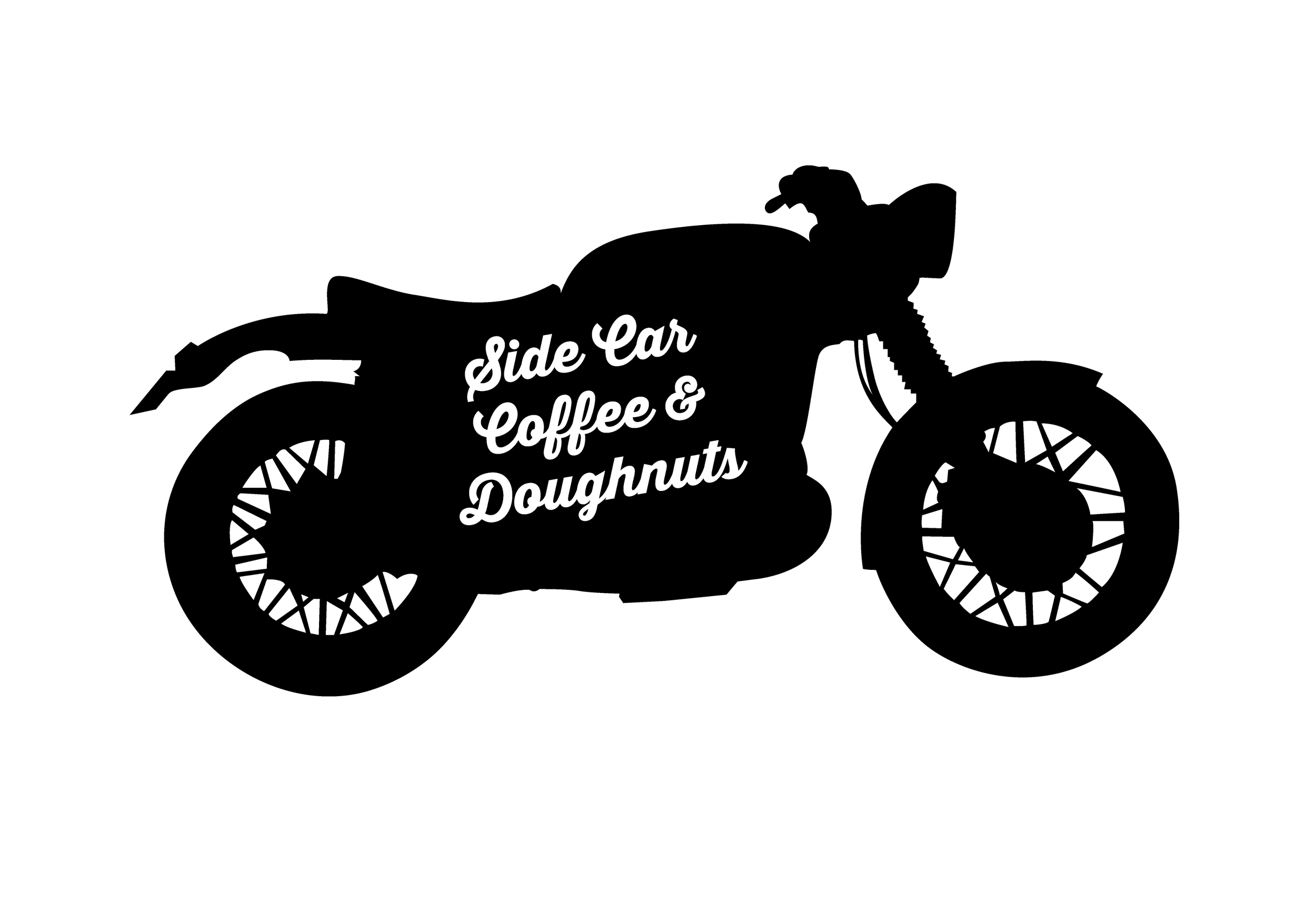 SIDECAR