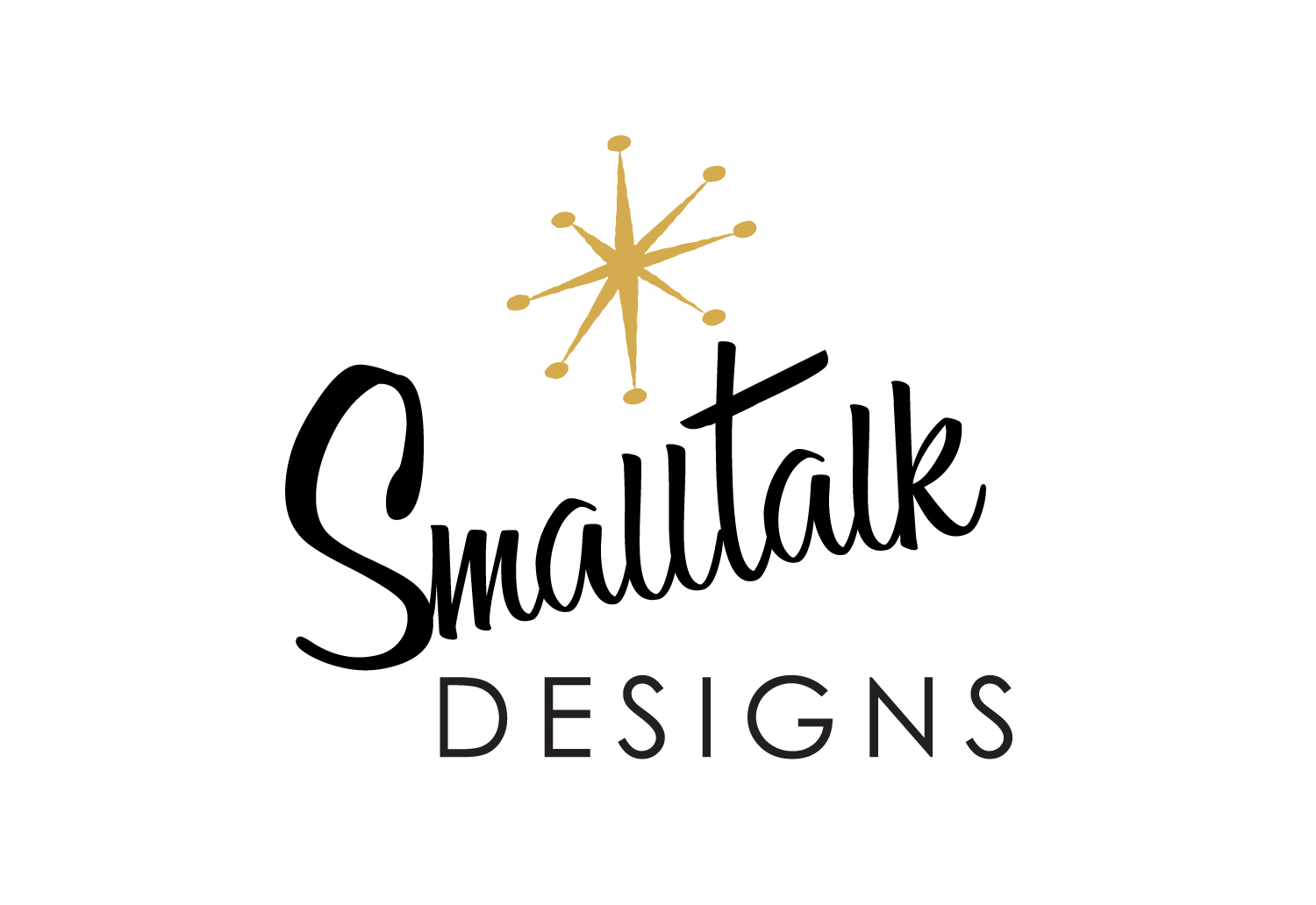SMALLTALK