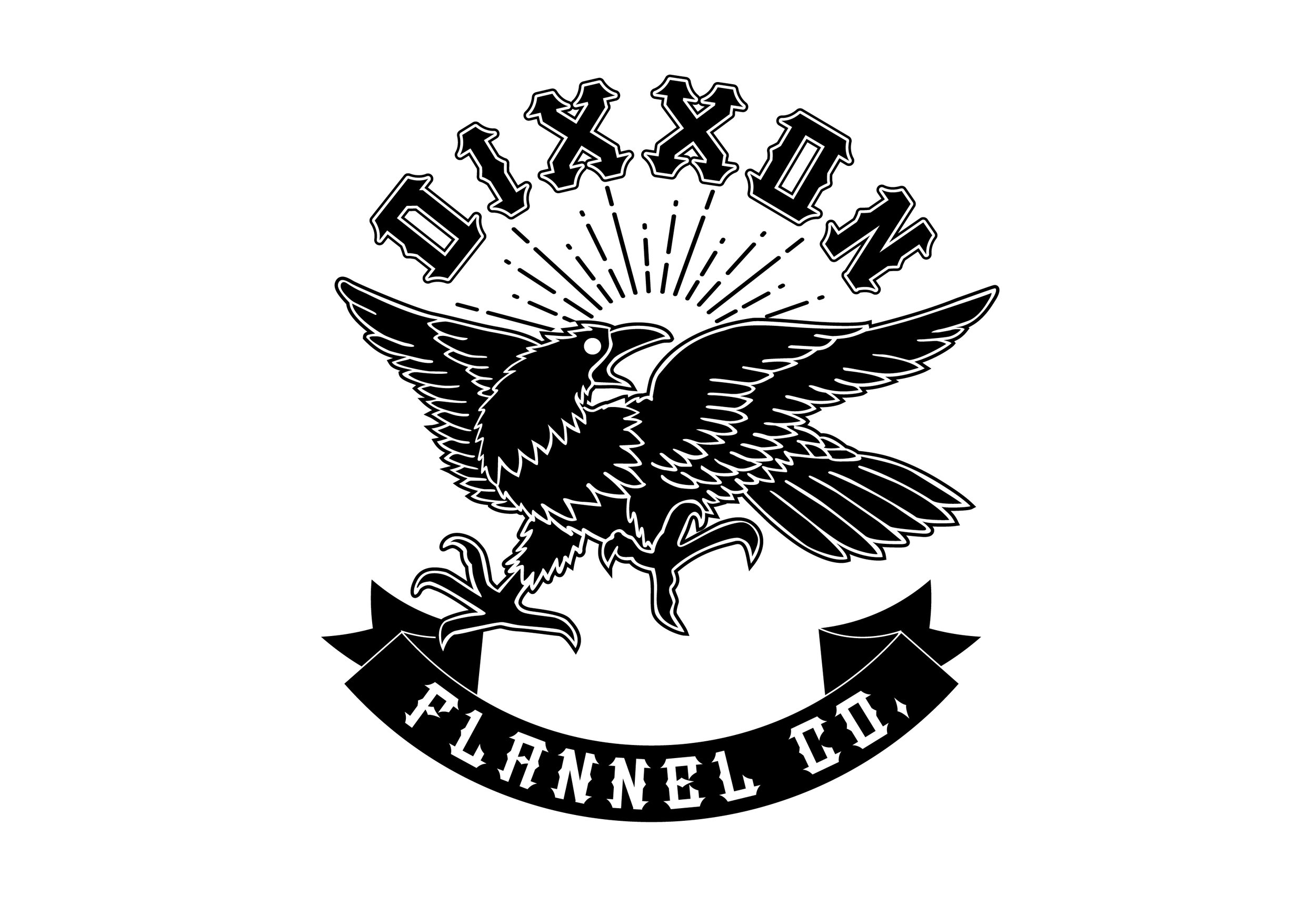 DIXXON