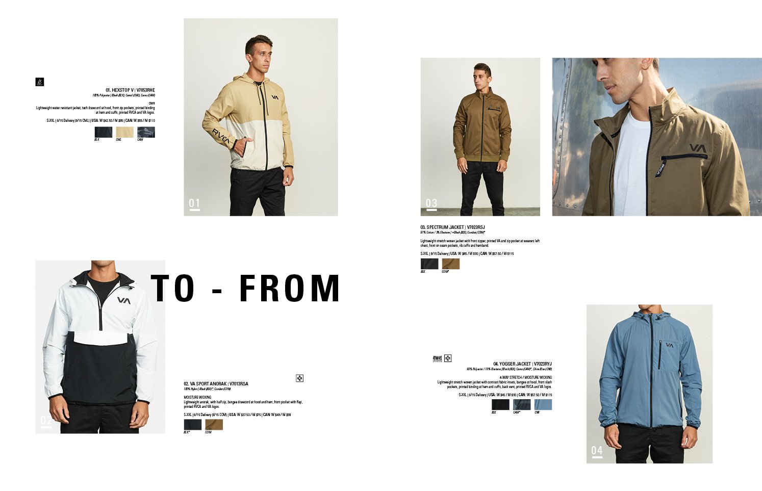 SPORT-BRANDBOOK-S3-2020-FNL11.jpg
