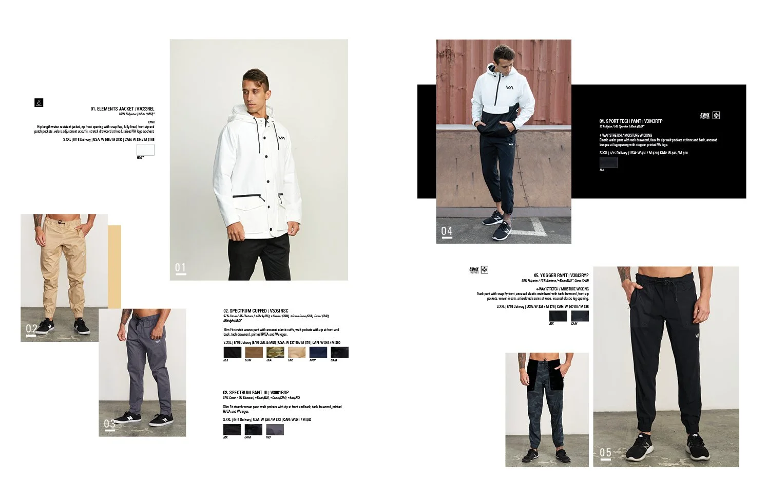 SPORT-BRANDBOOK-S3-2020-FNL12.jpg