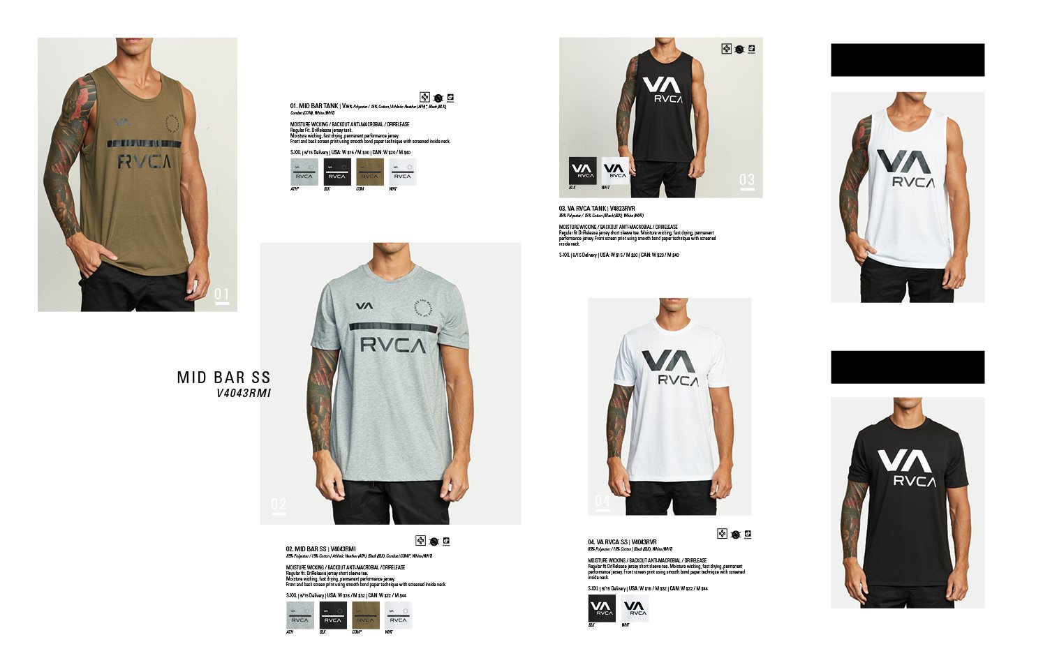 SPORT-BRANDBOOK-S3-2020-FNL15.jpg