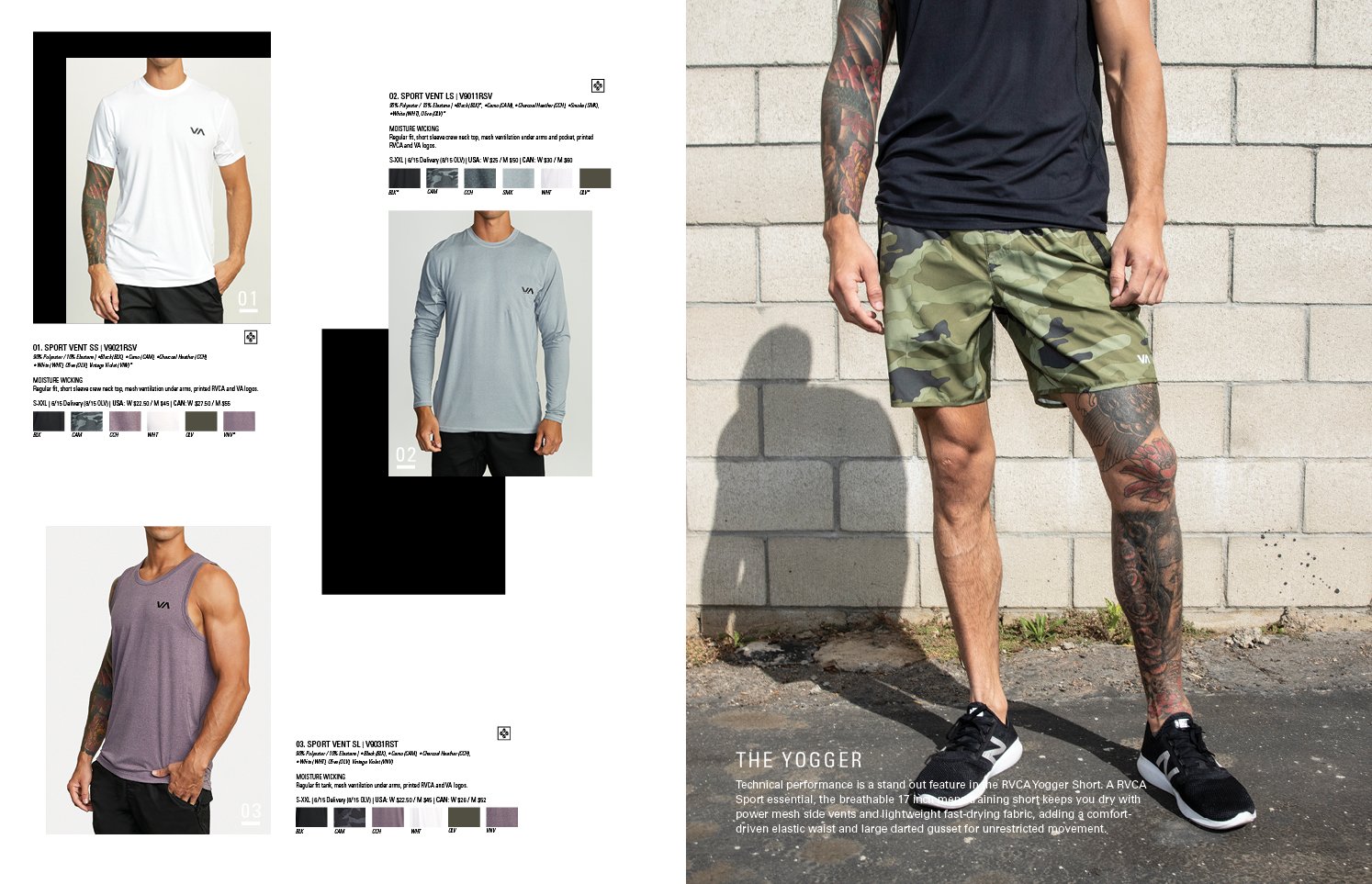 SPORT-BRANDBOOK-S3-2020-FNL17.jpg