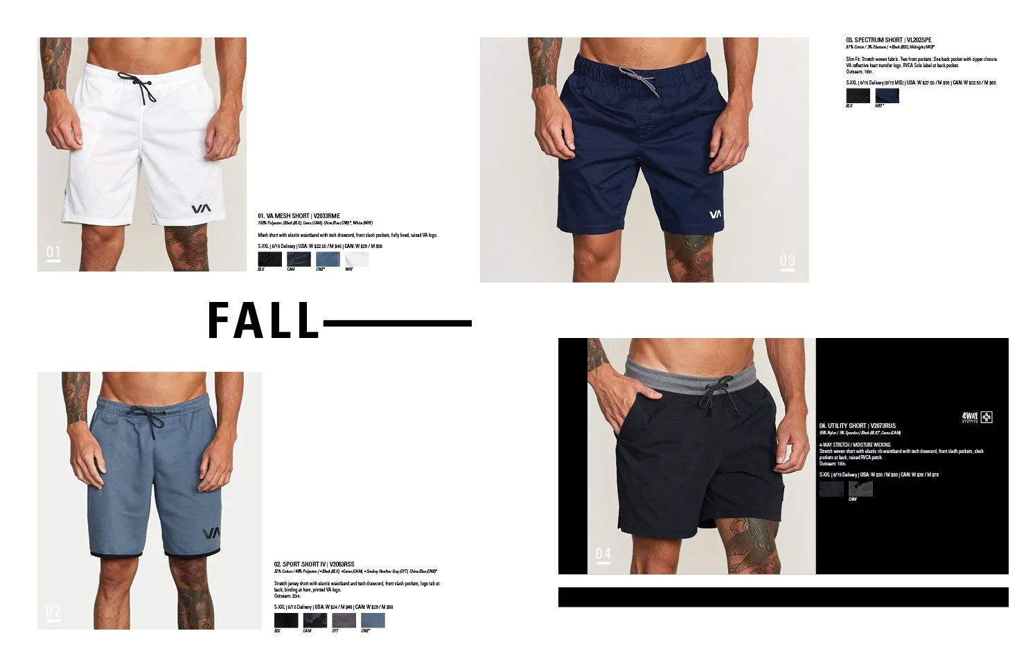 SPORT-BRANDBOOK-S3-2020-FNL18.jpg
