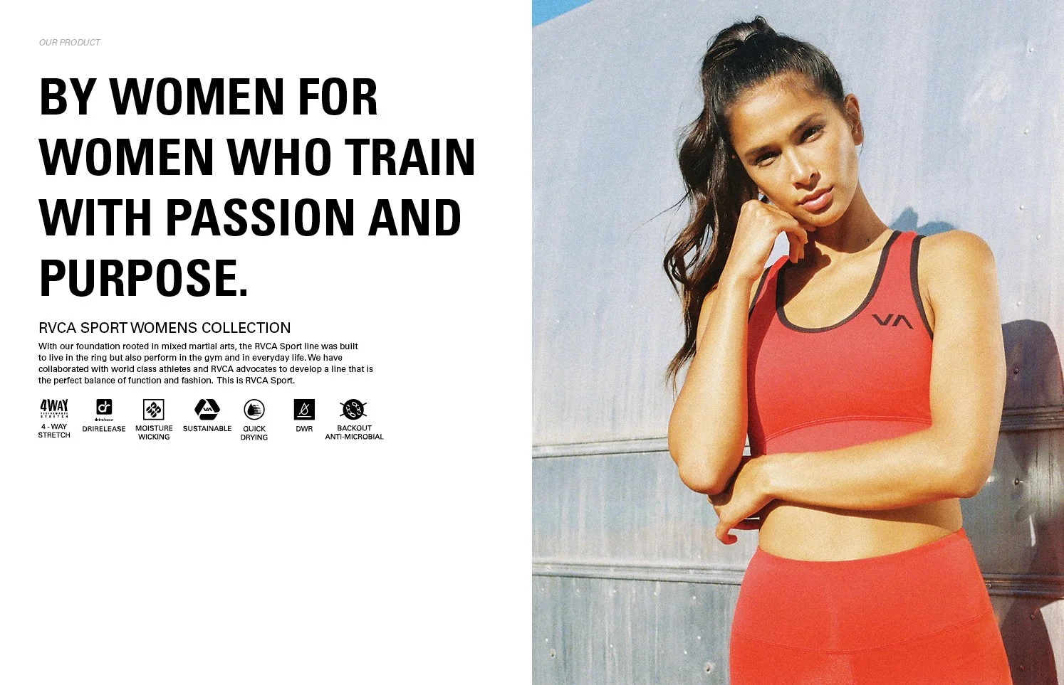 SPORT-BRANDBOOK-S3-2020-FNL21.jpg