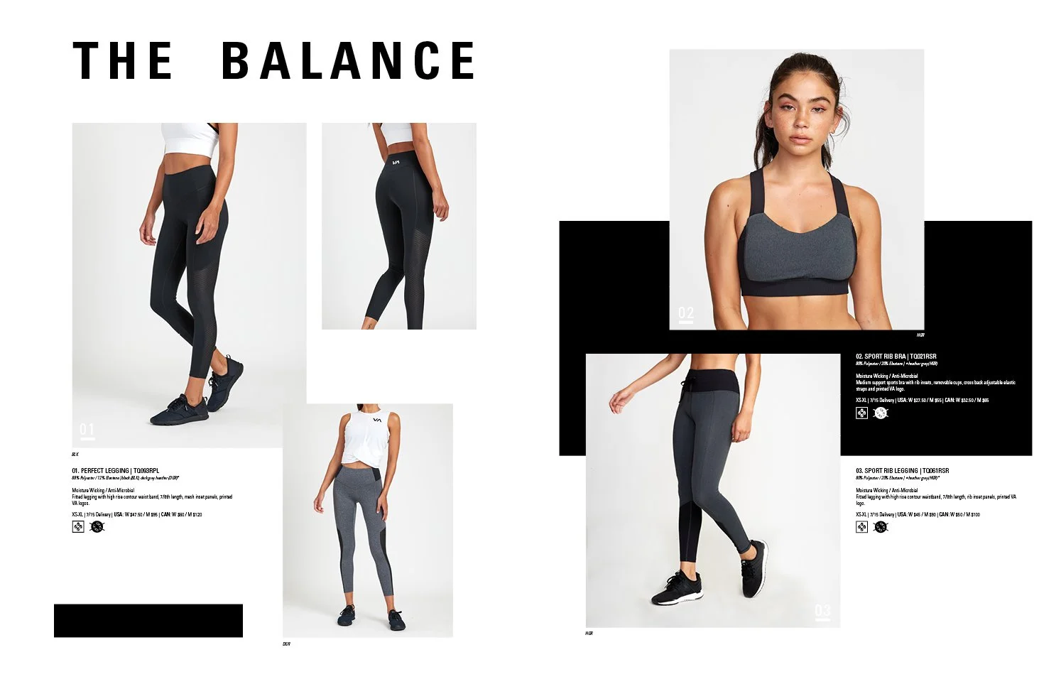 SPORT-BRANDBOOK-S3-2020-FNL23.jpg