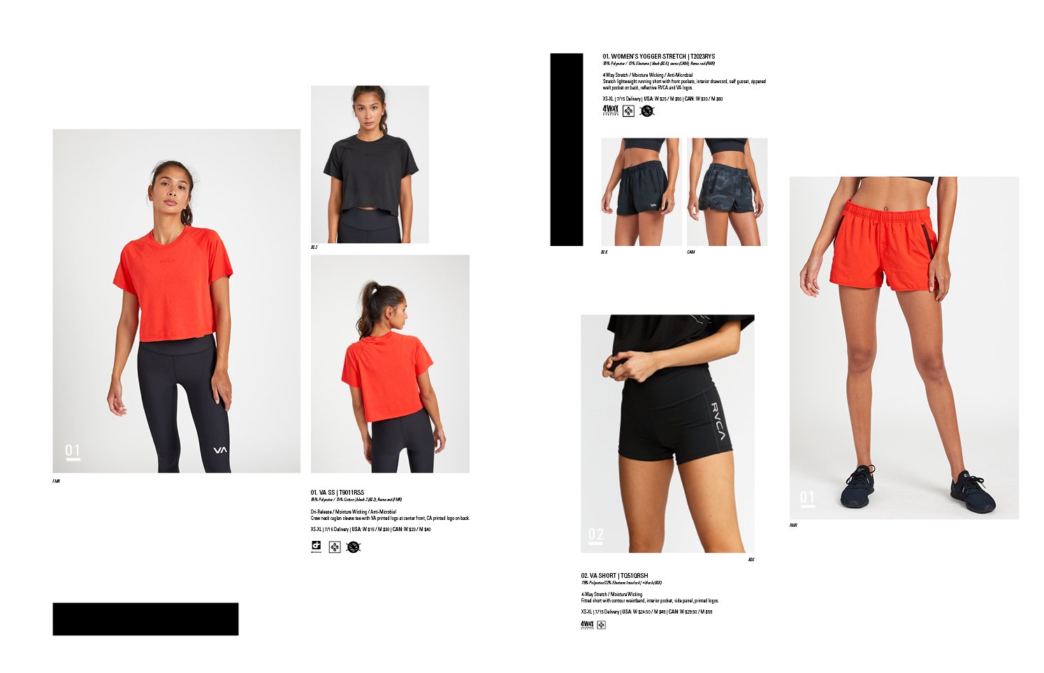 SPORT-BRANDBOOK-S3-2020-FNL25.jpg
