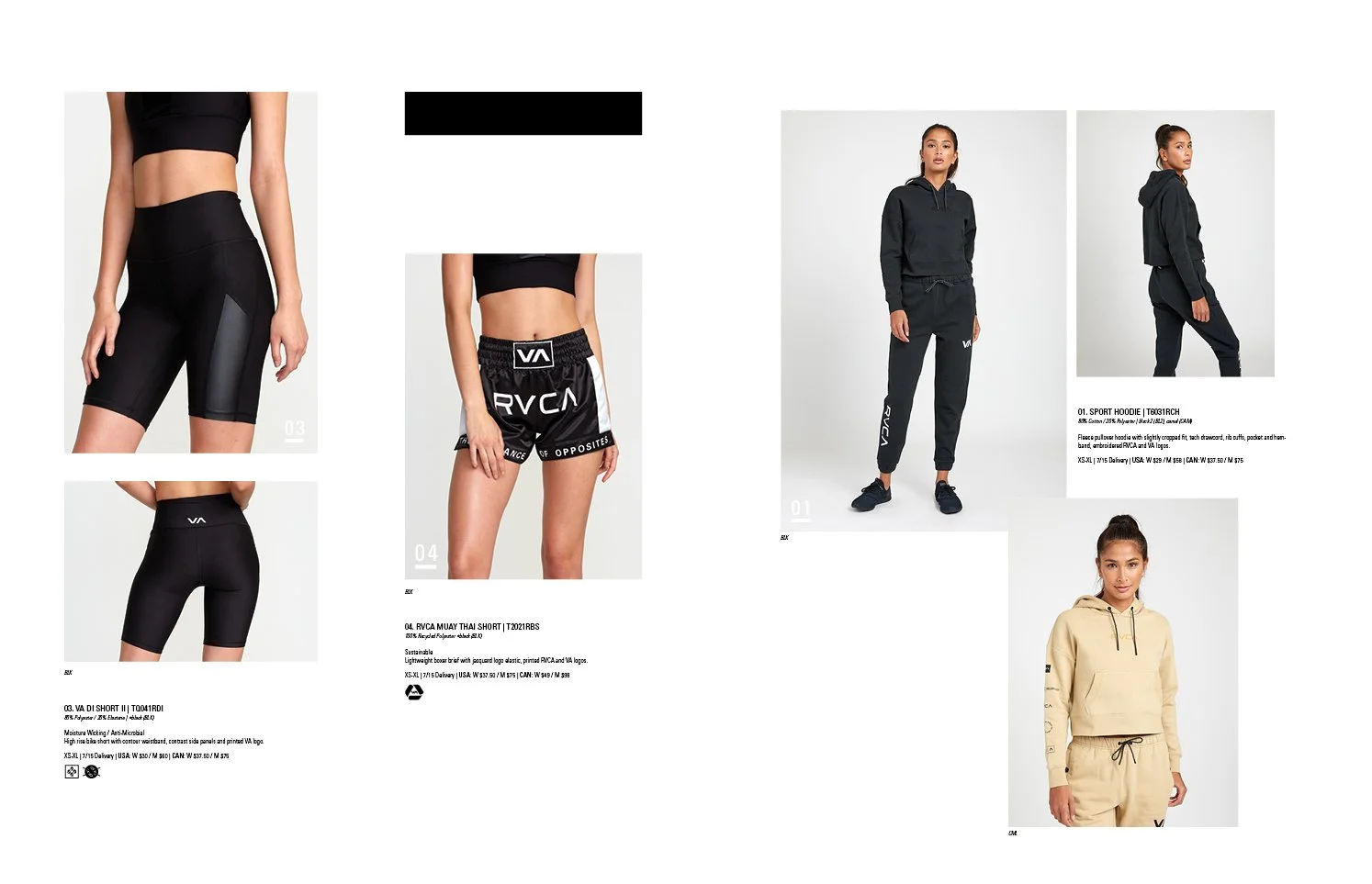 SPORT-BRANDBOOK-S3-2020-FNL26.jpg