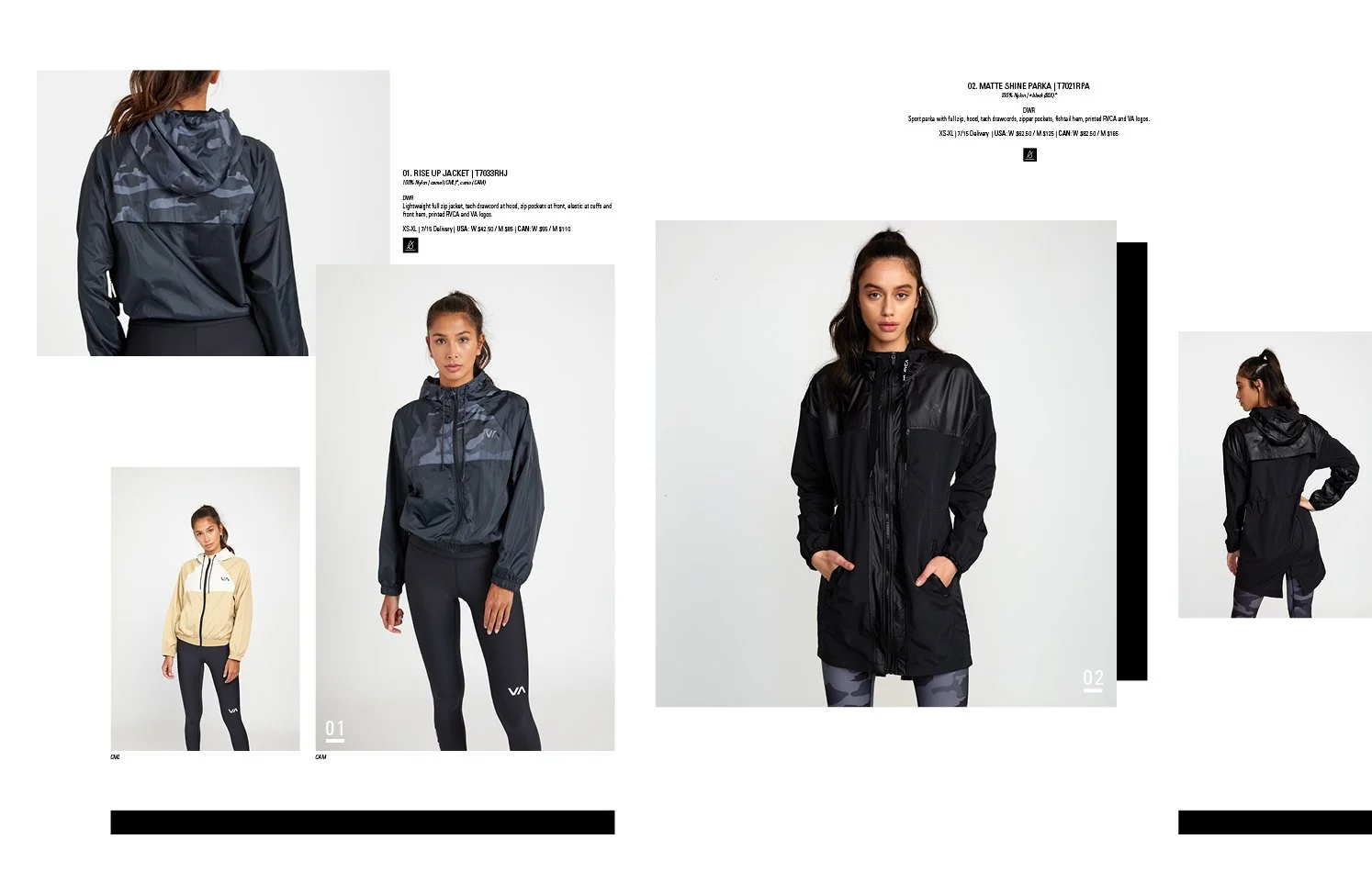 SPORT-BRANDBOOK-S3-2020-FNL28.jpg