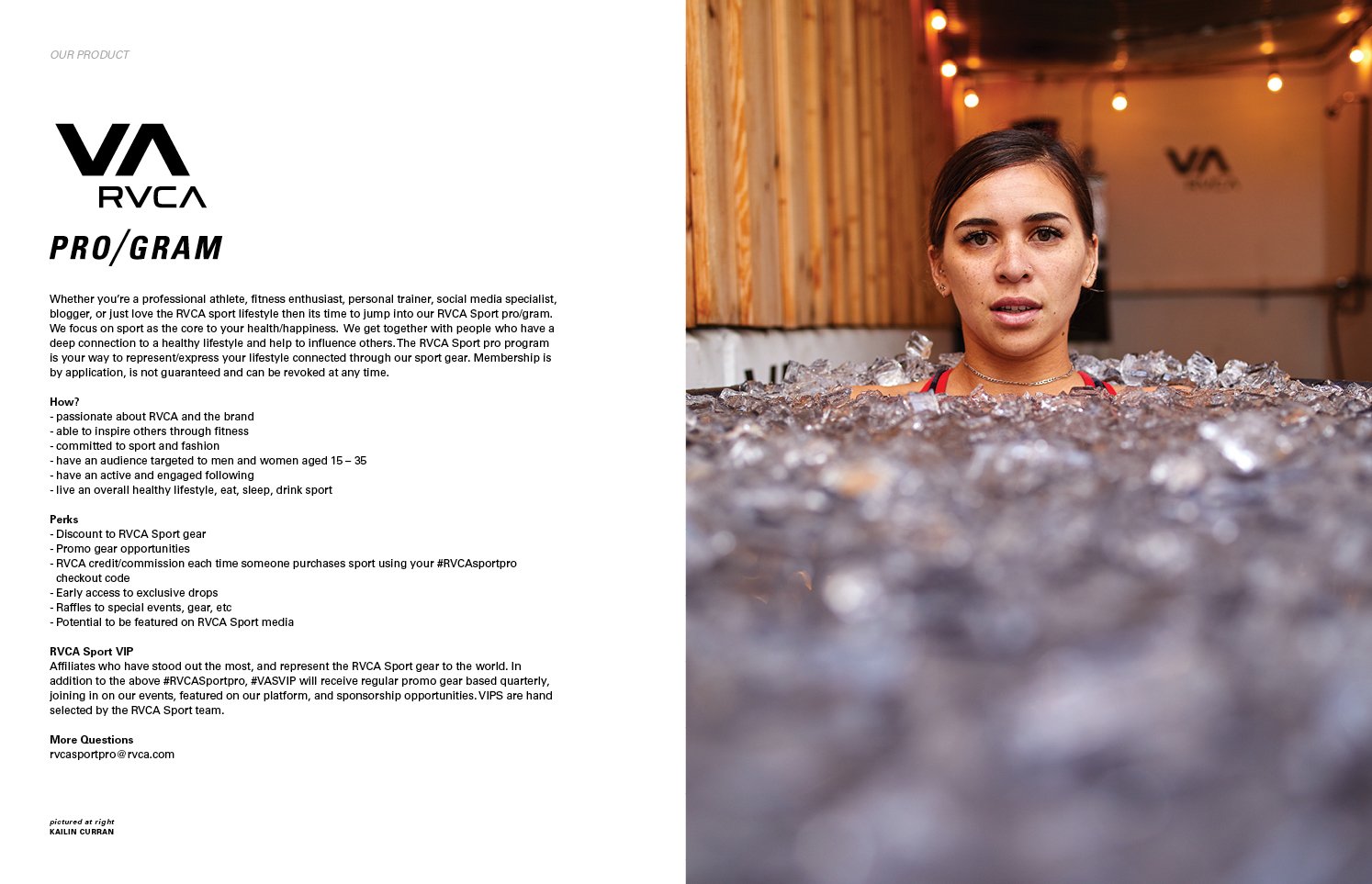 SPORT-BRANDBOOK-S3-2020-FNL29.jpg