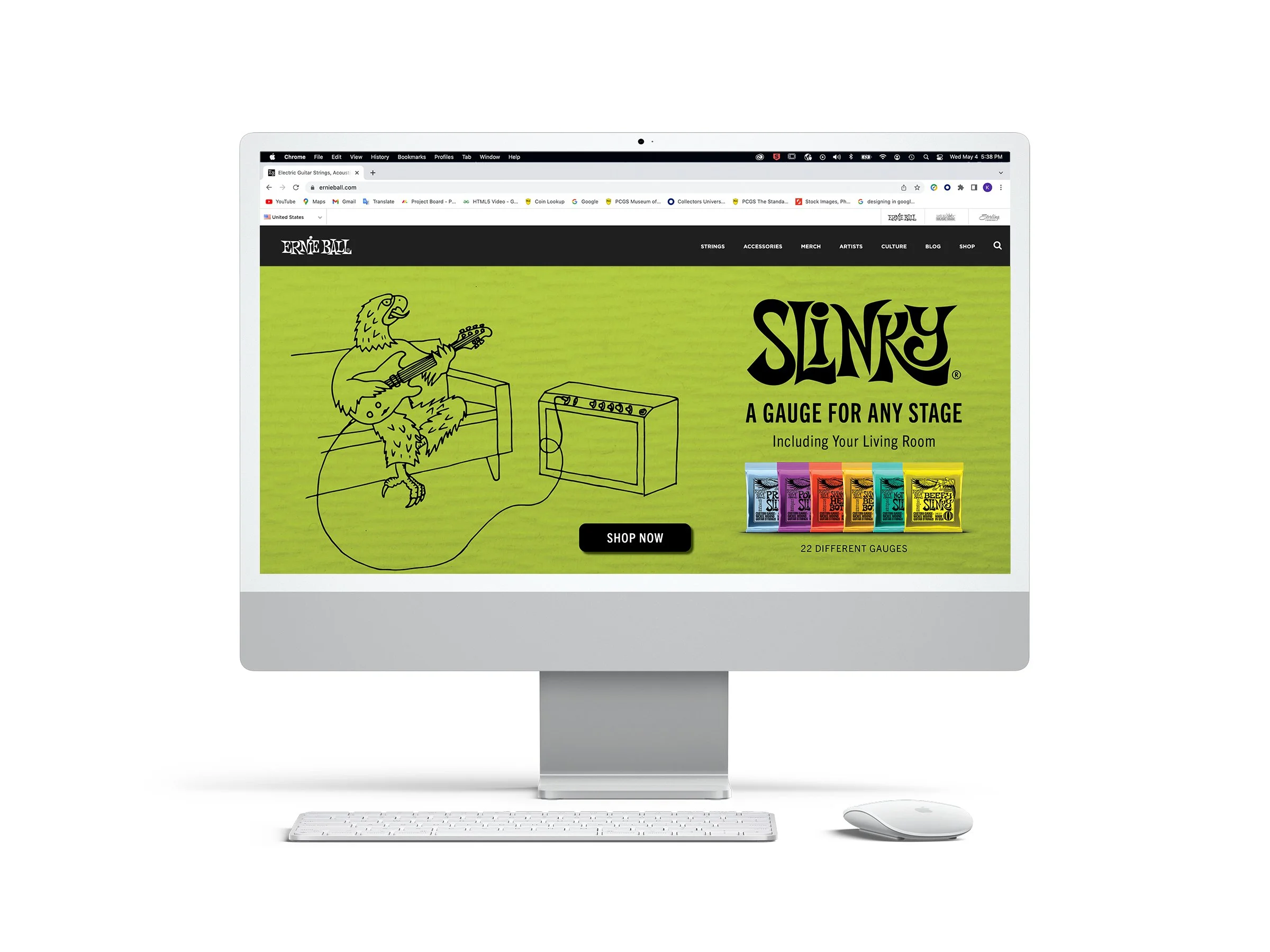 Slinky Imac.jpg