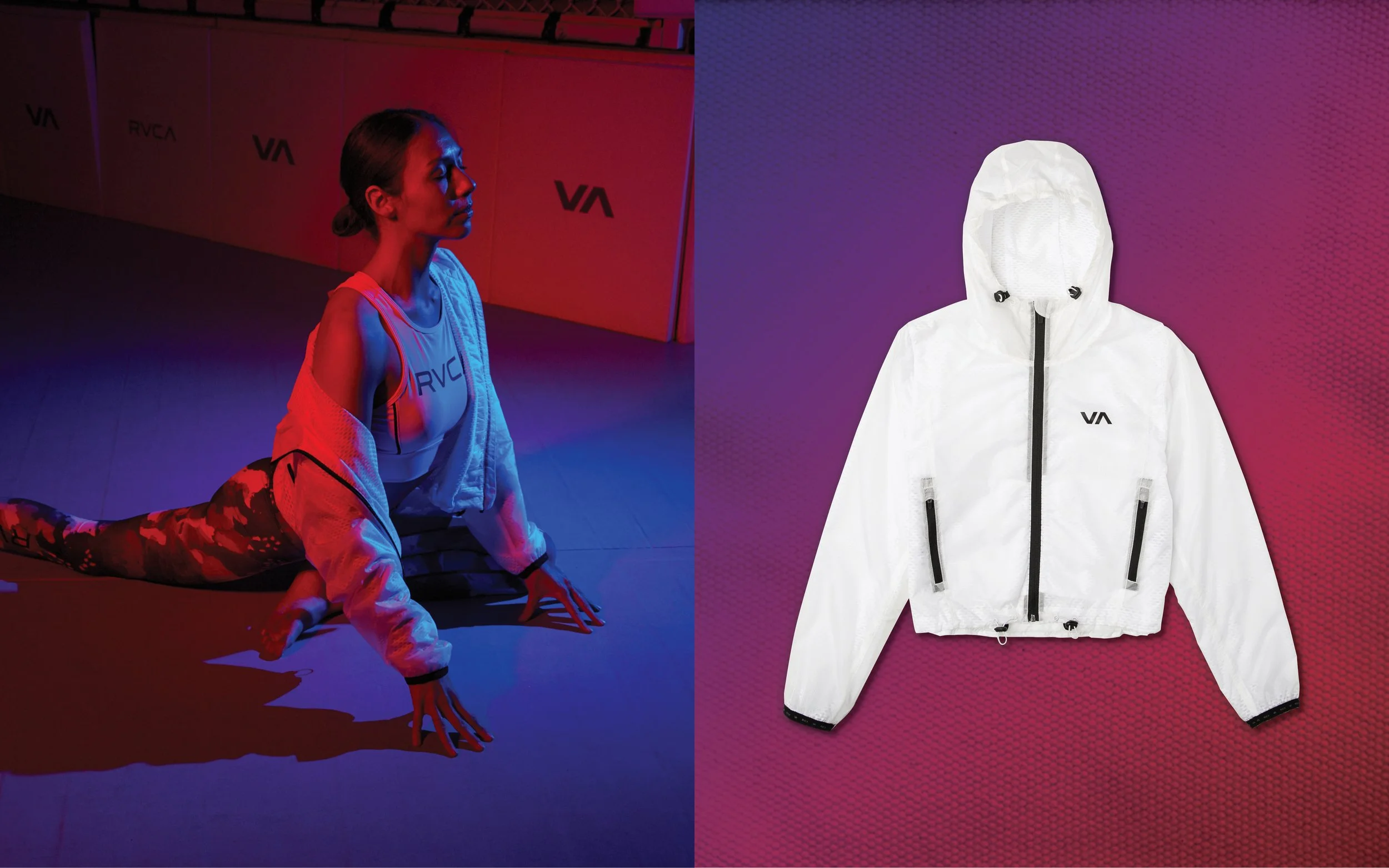 RVCA DAF Sport Campaign4.jpg